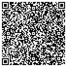 QR code with Eurotech Advanced Automotive contacts