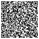 QR code with Express Auto Repair contacts