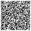 QR code with Framingham Auto Center contacts
