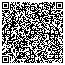 QR code with 153 Barbershop contacts