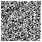 QR code with Framingham Auto Repair contacts