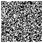 QR code with Framingham Auto Service contacts