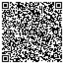QR code with Automotive Engineering contacts
