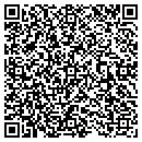 QR code with Bicalhos Automotives contacts