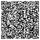 QR code with American Barber & Beauty Supply contacts