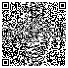 QR code with Boston First Premier Car Service contacts