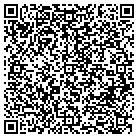 QR code with Broadway Auto & Service Center contacts