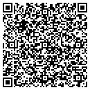 QR code with Culleton Bros Inc contacts