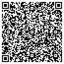 QR code with Sprint PCS contacts