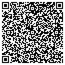 QR code with Forestdale Auto Service contacts