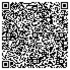 QR code with Gino's Foreign Car Inc contacts