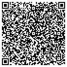 QR code with Goodyear Auto Service Center contacts