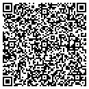 QR code with Art of Shaving contacts