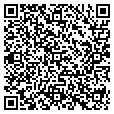 QR code with J And M Auto contacts