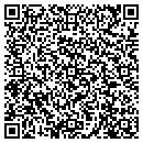 QR code with Jimmy S Automotive contacts