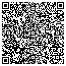 QR code with Bayside Brush CO contacts