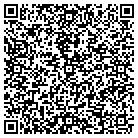 QR code with Detection Logic Fire Protect contacts
