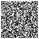 QR code with 2j's Auto contacts