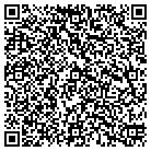 QR code with 8 Mile Automotive Care contacts
