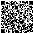 QR code with Brush Tech contacts