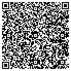 QR code with A-1 Agressive Lock & Key contacts