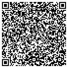 QR code with A-1 Quality Trans & Auto Care contacts