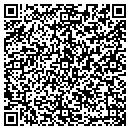 QR code with Fuller Brush CO contacts