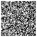 QR code with Abe One Auto Repair contacts