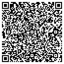 QR code with Fuller Brush CO contacts