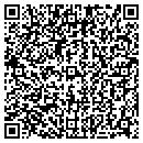 QR code with A B Transmission contacts