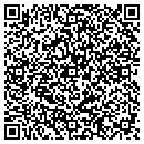 QR code with Fuller Brush CO contacts