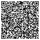 QR code with Accurate Auto Repair contacts