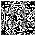 QR code with James Biancorosso contacts