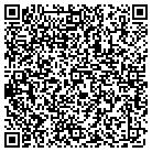QR code with Advance Auto Care Center contacts