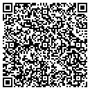 QR code with Advance Auto Parts contacts