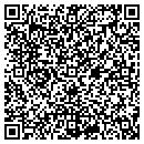 QR code with Advanced Amer Auto Warranty Sv contacts