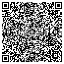 QR code with Advanced Auto Center Inc contacts