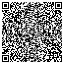 QR code with Herbs Etc contacts