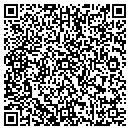 QR code with Fuller Brush CO contacts