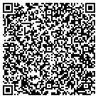 QR code with Advanced Tech Auto Repair Incorporated contacts