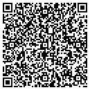 QR code with Afforable Car Care contacts