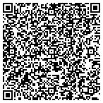 QR code with ETC of Henderson Inc contacts