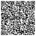 QR code with Culture Shock Dance Center contacts