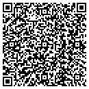 QR code with A1 Auto Group contacts
