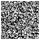 QR code with A1 Sears Garage Solutions contacts
