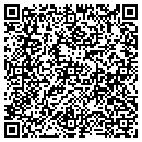 QR code with Affordable Caskets contacts