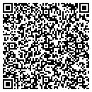 QR code with Abc Services contacts