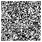 QR code with Alexander-Wilbert Vault CO contacts
