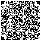 QR code with Advance Auto Parts contacts