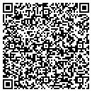 QR code with American Vault CO contacts